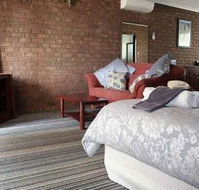 Bayside Motel - Holiday Byron Bay