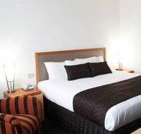 Quality Hotel On Olive - Holiday Byron Bay