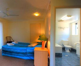  Holiday Byron Bay