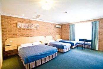  Holiday Byron Bay
