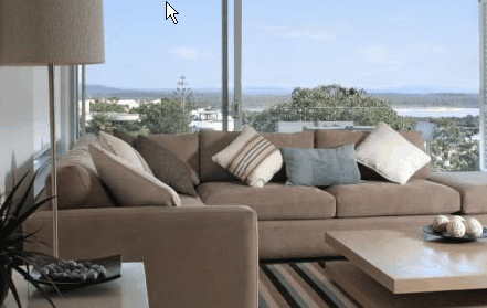 The Rise Noosa - Holiday Byron Bay