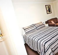Coomealla Club Motel - Holiday Byron Bay