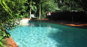  Holiday Byron Bay