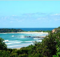 Evans Head Pacific Motel - Holiday Byron Bay