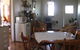 Annas Place - thumb 2