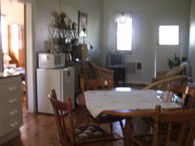 Annas Place - Holiday Byron Bay 2