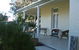 Annas Place - thumb 3