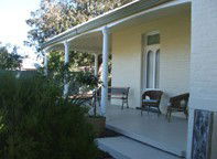 Annas Place - Holiday Byron Bay 3