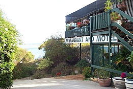 Holiday Byron Bay