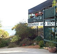 Matthew Flinders Terraces - Holiday Byron Bay