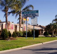 Sun River Resort Motel - Holiday Byron Bay