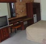 Winning Post Motor Inn - Holiday Byron Bay