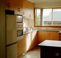 Apartments on Tolmie - Holiday Byron Bay