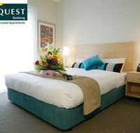 Quest Geelong - Holiday Byron Bay