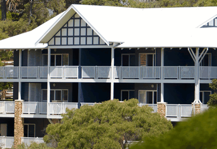  Holiday Byron Bay