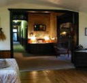 Mandms Guesthouse - Holiday Byron Bay