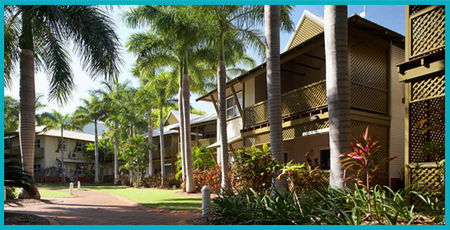  Holiday Byron Bay