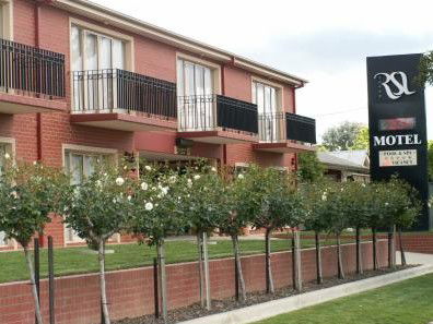 Wagga RSL Club Motel - Holiday Byron Bay 0
