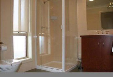 Wagga RSL Club Motel - Holiday Byron Bay 4