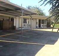 Kerry Court - Holiday Byron Bay