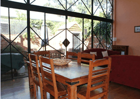 ALN House - Holiday Byron Bay 2