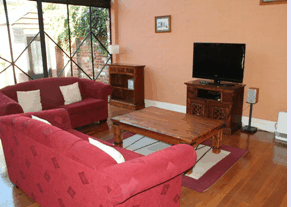 ALN House - thumb 4