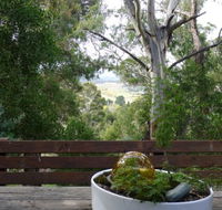 Bimblegumbie B and B - Holiday Byron Bay
