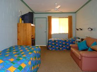 Book Buderim Accommodation Vacations Holiday Byron Bay Holiday Byron Bay