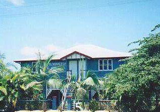  Holiday Byron Bay