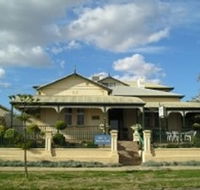 Meleden Villa - Holiday Byron Bay