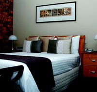 Ballina Palms Motor Inn - Holiday Byron Bay