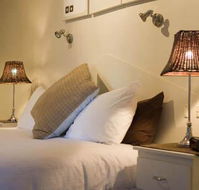 Quality Inn Presidential - Holiday Byron Bay