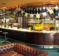 Hahndorf Old Mill Motel - Holiday Byron Bay