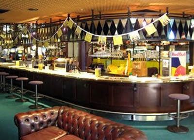 Hahndorf Old Mill Motel - Holiday Byron Bay 0