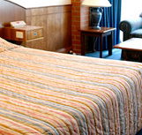 Arkaba Hotel Motel - Holiday Byron Bay