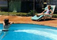  Holiday Byron Bay
