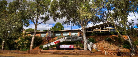  Holiday Byron Bay