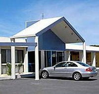 Robetown Motor Inn - Holiday Byron Bay