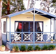 Ocean Point Resort - Holiday Byron Bay
