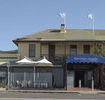 Barwon Heads Hotel - Holiday Byron Bay