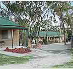 Murray Gardens Motel And Cottages - Holiday Byron Bay