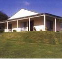 Nornalup Views B and B - Holiday Byron Bay