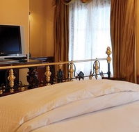 Craig's Royal Hotel Ballarat - Holiday Byron Bay