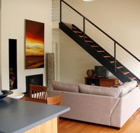 Aireys Inlet Getaway - Holiday Byron Bay