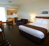 Quest Beaumont Kew - Holiday Byron Bay