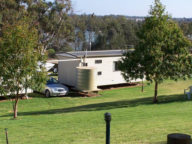  Holiday Byron Bay