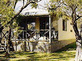 Acacia Caravan Park - Holiday Byron Bay 1