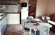 Acacia Caravan Park - Holiday Byron Bay 3