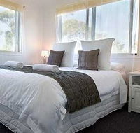 Mornington Motel - Holiday Byron Bay