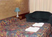 Grosvenor Motel - Holiday Byron Bay 1